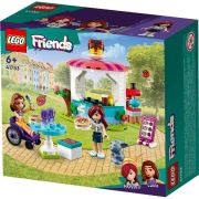 LEGO FRIENDS CLATITARIE 41753 VIVLEGO41753