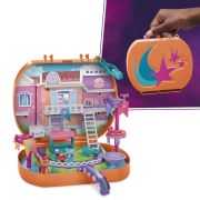 MY LITTLE PONY MINI WORLD MAGIC SET DE JOACA COMPACT CREATION MARETIME BAY VIVF3876_F5248