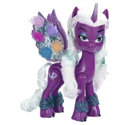 MY LITTLE PONY WING SURPRISE OPALINE ARCANA VIVF6346_F6447