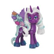 MY LITTLE PONY WING SURPRISE OPALINE ARCANA VIVF6346_F6447