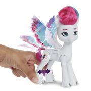 MY LITTLE PONY WING SURPRISE ZIPP STORM VIVF6346_F6446