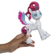 MY LITTLE PONY WING SURPRISE ZIPP STORM VIVF6346_F6446