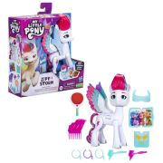 MY LITTLE PONY WING SURPRISE ZIPP STORM VIVF6346_F6446