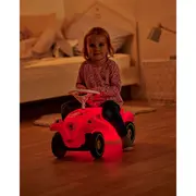 Masinuta de impins big bobby car classic lumi hubs800056151