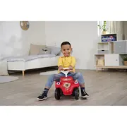 Masinuta de impins big bobby car classic lumi hubs800056151