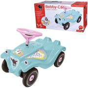 Masinuta de impins big bobby car classic unicorn hubs800056138