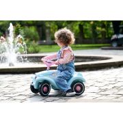 Masinuta de impins big bobby car classic unicorn hubs800056138