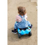 Masinuta de impins big bobby car next blue hubs800056234
