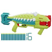 NERF BLASTER DINOSQUAD ARMORSTRIKE VIVF5855