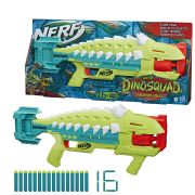 NERF BLASTER DINOSQUAD ARMORSTRIKE VIVF5855
