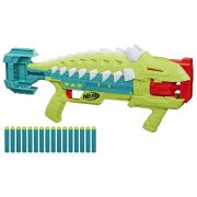 NERF BLASTER DINOSQUAD ARMORSTRIKE VIVF5855
