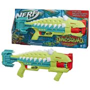 NERF BLASTER DINOSQUAD ARMORSTRIKE VIVF5855
