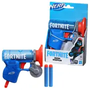 NERF BLASTER FORTNITE MICROSHOTS MICRO GRAPPLER VIVE6741_F3813