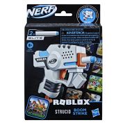 NERF BLASTER ROBLOX MICROSHOTS STRUCID BOOM STRIKE VIVF2490_F2498