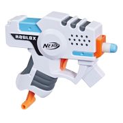 NERF BLASTER ROBLOX MICROSHOTS STRUCID BOOM STRIKE VIVF2490_F2498