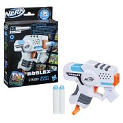 NERF BLASTER ROBLOX MICROSHOTS STRUCID BOOM STRIKE VIVF2490_F2498