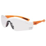 NERF OCHELARI DE PROTECTIE VIVF5749