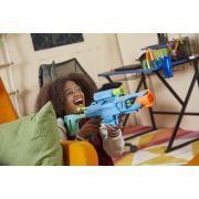 NERF SET 3 BLASTERE ELITE 2.0 TACTICAL PACK VIVF6146