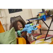 NERF SET 3 BLASTERE ELITE 2.0 TACTICAL PACK VIVF6146