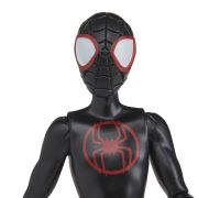 SPIDERMAN VERSE FIGURINA MILES MORALES 15CM VIVF3730_F3839