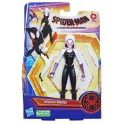 SPIDERMAN VERSE FIGURINA SPIDER-GWEN 15CM VIVF3730_F5639
