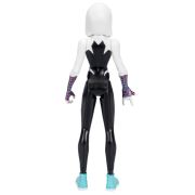 SPIDERMAN VERSE FIGURINA SPIDER-GWEN 15CM VIVF3730_F5639