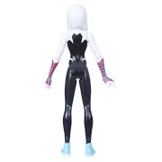 SPIDERMAN VERSE FIGURINA SPIDER-GWEN 15CM VIVF3730_F5639