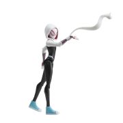 SPIDERMAN VERSE FIGURINA SPIDER-GWEN 15CM VIVF3730_F5639