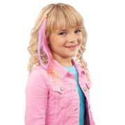 BARBIE COLOR REVEAL BUST BARBIE DELUXE BEAUTY MODEL VIVMTHMD78