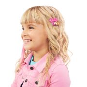 BARBIE COLOR REVEAL BUST BARBIE DELUXE BEAUTY MODEL VIVMTHMD78