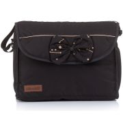 Carucior chipolino camea 2 in 1 ebony hubkkca02301eb