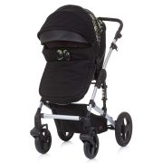 Carucior chipolino camea 3 in 1 exotic hubst-kkca02304ex