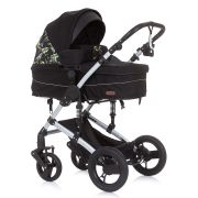 Carucior chipolino camea 3 in 1 exotic hubst-kkca02304ex