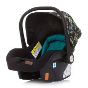 Carucior chipolino camea 3 in 1 exotic hubst-kkca02304ex