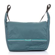 Carucior chipolino misty 2 in 1 aloe hubkkmt02304al