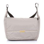 Carucior chipolino misty 2 in 1 sand hubkkmt02303sa