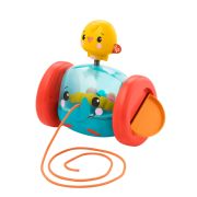 FISHER PRICE JUCARIE DE TRAS ELEFANTEL VIVMTGTK14