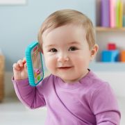 FISHER PRICE PRIMUL MEU TELEFON SELFIE FUN VIVMTGML96_GJD46