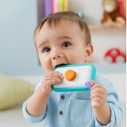FISHER PRICE PRIMUL MEU TELEFON SELFIE FUN VIVMTGML96_GJD46