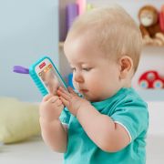 FISHER PRICE PRIMUL MEU TELEFON SELFIE FUN VIVMTGML96_GJD46