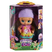 MY GARDEN BABY BEBELUS IEPURAS VIVMTHGC12