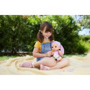 MY GARDEN BABY BEBELUS IEPURAS VIVMTHGC12