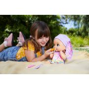 MY GARDEN BABY BEBELUS IEPURAS VIVMTHGC12