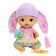 MY GARDEN BABY BEBELUS IEPURAS VIVMTHGC12