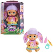 MY GARDEN BABY BEBELUS IEPURAS VIVMTHGC12
