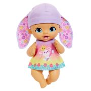 MY GARDEN BABY BEBELUS IEPURAS VIVMTHGC12