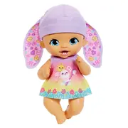 MY GARDEN BABY BEBELUS IEPURAS VIVMTHGC12