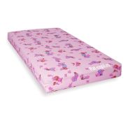 Saltea 160x80x12 Cm - ASC1090