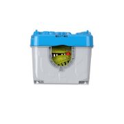 THOMAS SET CONSTRUCTIE SINE VIVMTHNP81