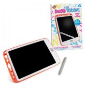 Tableta de desen cu led